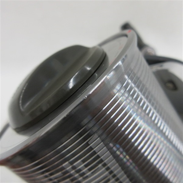 ９６トーナメントサーフＺ４５Ｔ・左